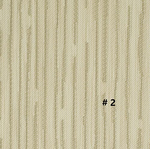 Marine Carpeting DuraVinyl Marine Flooring Monterey Series High Density Felt Backing 8.5' Wide Cadence Color #4 8'5" X 30'