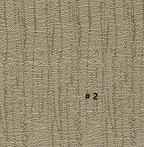 Marine Carpeting DuraVinyl Marine Flooring Somerset Series High Density Felt Backing 8.5' Wide Khaki Color #2