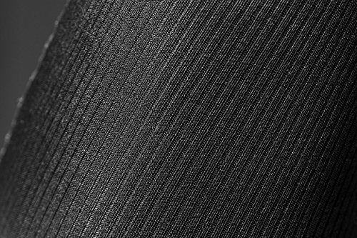O'Neill Wetsuits Men's Psycho One 3/2 mm Back Zip Full Wetsuit Black/Black