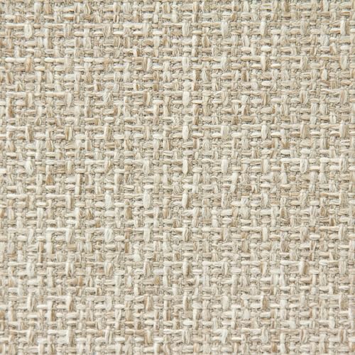 Cambridge Casual Barnese Teak Wood Outdoor Lounge Chair Natural Teak / Tan Cushion