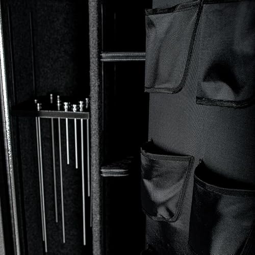 Winchester Bandit 14 E-lock Slate