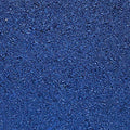 KIDWISE Playground Safety Rubber Tiles Pallet Blue