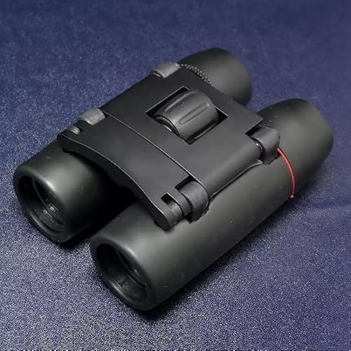 ZEHNHASE FXQ31 Focus Grip Shockproof Binoculars