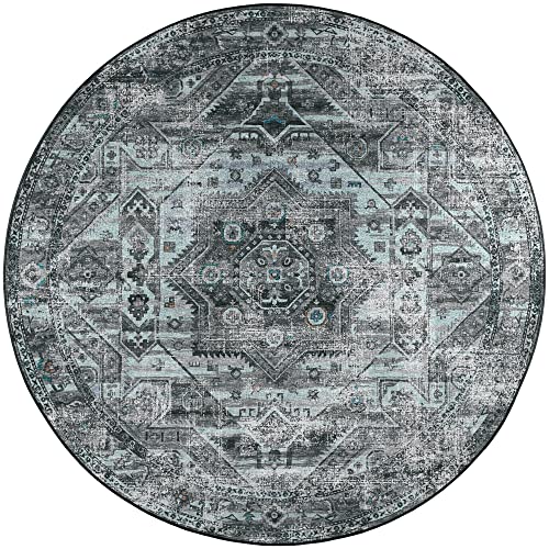 Dalyn Rugs Jericho JC5 Steel 10' x 10'