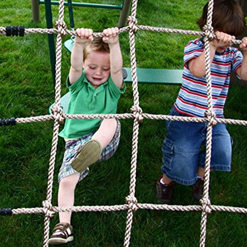Lifetime Big Stuff Adventure Play Set Earthtone