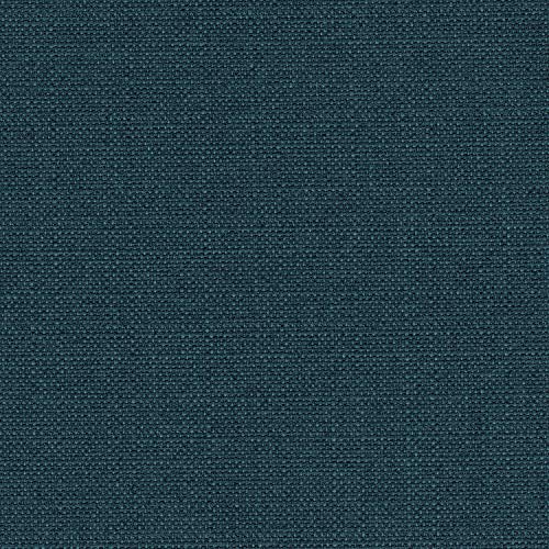 Lexicon Fernleaf Chaise Lounge Blue