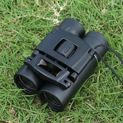 Twinkstar ST330 Lightweight Portable Binoculars