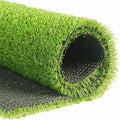 Moxie Direct Realistic Artificial Grass Turf Green 13FT X 53FT
