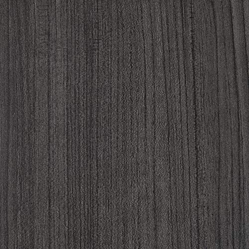 Regency Legacy Stacking Set with Storage Cabinets Ash Grey