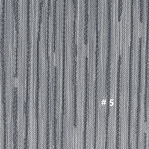 Marine Carpeting DuraVinyl Marine Flooring Monterey Series High Density Felt Backing 8.5' Wide Cadence Color #4 8'5" X 30'