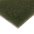 Just For Nets Practice Putting Green Turf 12' x 12'