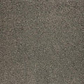 KIDWISE Playground Safety Surfacing Gray Tile 1.75" with 1" Playpad