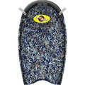 LIFESLED LS2 LifeSled 2.0 Water Rescue Sled Navy Camo