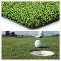 Conscience Trading Golf Putting Green Turf Multi-use Artificial Grass Carpet Green
