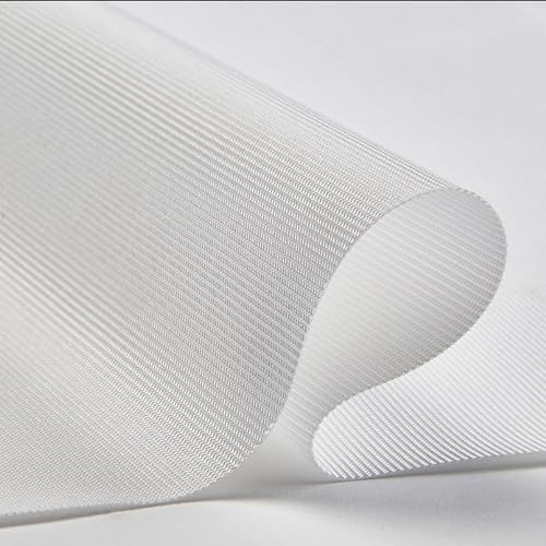 Big Moss Golf Indoor Simulator Practice Bay with Hitting Green Multicolor