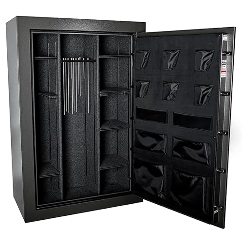 Winchester Bandit 31 E-Lock Slate