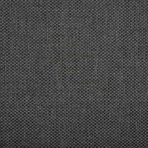 Safavieh Couture Outdoor Vincent Chaise Lounge Chair Natural/Dark Grey