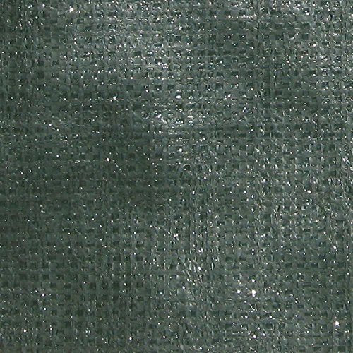 Arctic Armor In-Ground Ultra Light Solid Safety Cover 20-Year Warranty Green 16ft x 32ft
