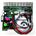 None AutoPilot 16084 Power Module for Pool Pilot DIG-220/ST-220/75003 Power Supply