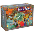 Fireside Games Castle Panic Big Box Set