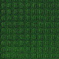 Aviditi Waterhog Mat 3' x 16' Medium Green