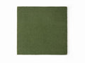 SkyTrak Golf Hitting Mat 5' x 5' Green