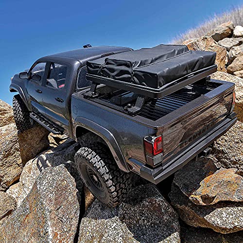 Team Associated 1/10 Enduro Trail Truck Knightrunner 4WD RTR ASC40113