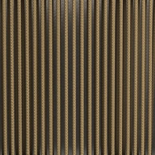 SIMPLIHOME Bayshore Contemporary 4 Piece Outdoor Conversation Set Natural