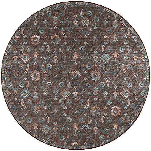 Dalyn Rugs Jericho JC8 Sable 10' x 10'