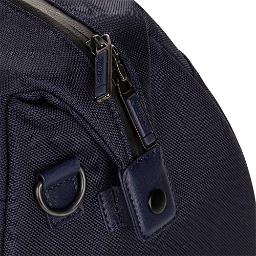 Titleist Professional Jetsetter Navy