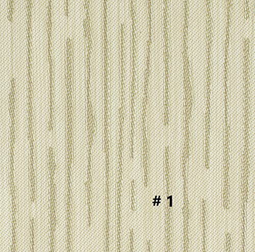 Marine Carpeting DuraVinyl Marine Flooring Monterey Series High Density Felt Backing 8.5' Wide Cadence Color #4 8'5" X 30'