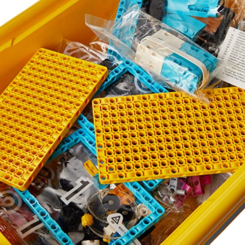 LEGO Education Spike Prime Set Multicoloured