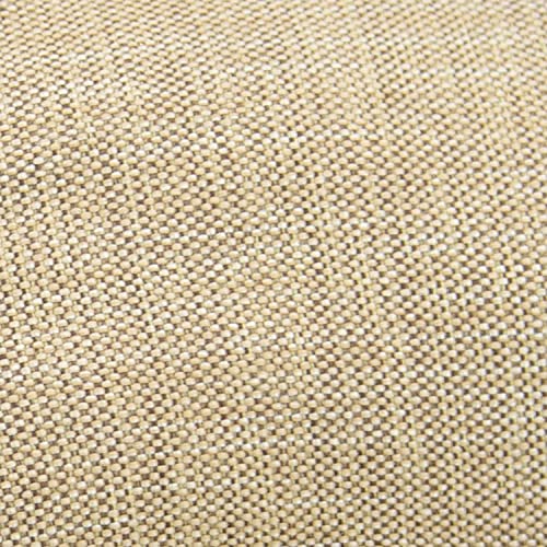 Hanover Monaco 7-Piece Outdoor Patio High-Dining Set Tan