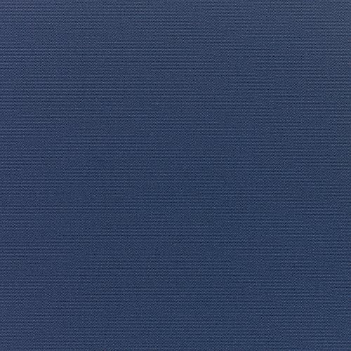 Galtech Deluxe Auto Tilt Market Umbrella 11ft Navy