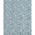 Company C Camellia Indoor/Outdoor Performance Rug 8' x 10' Aqua