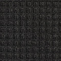 Aviditi Waterhog Mat 6' x 12' Medium Charcoal