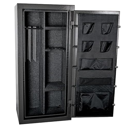 Winchester Bandit 19 Slate E-Lock Slate