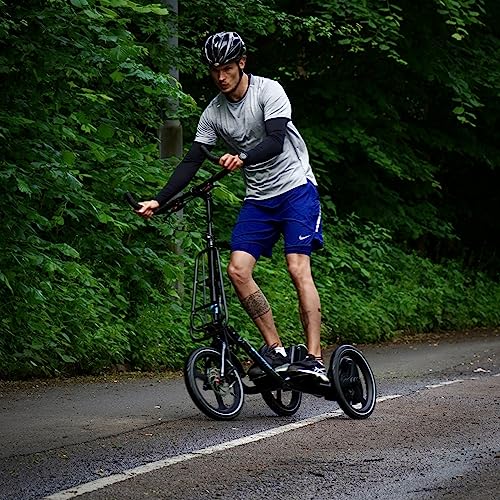 ME-MOVER Speed Blue