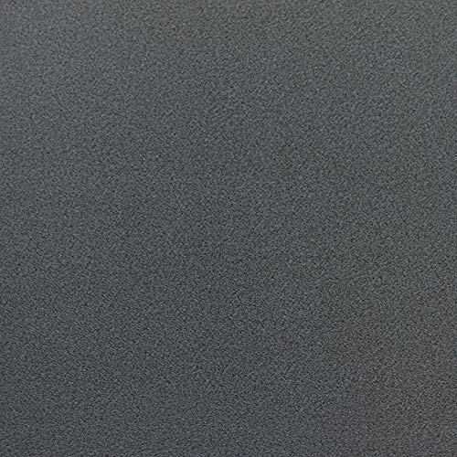 Romig Kee 30" Round Height Adjustable Classroom Activity Table Grey