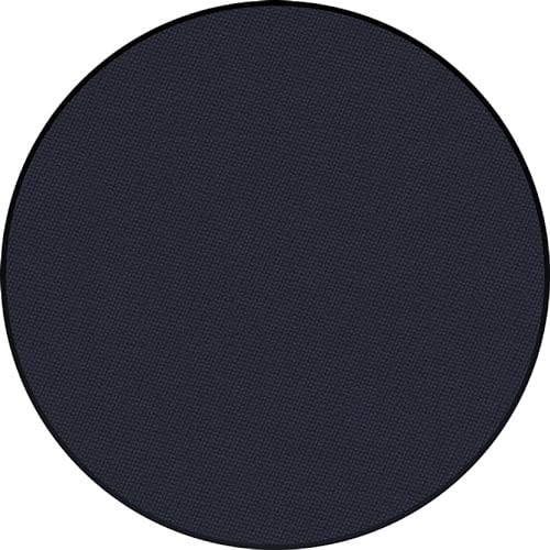 West State Billiards Simonis 860 Pool Table Cloth Replacement Kit for 8 FT Tables Marine Blue