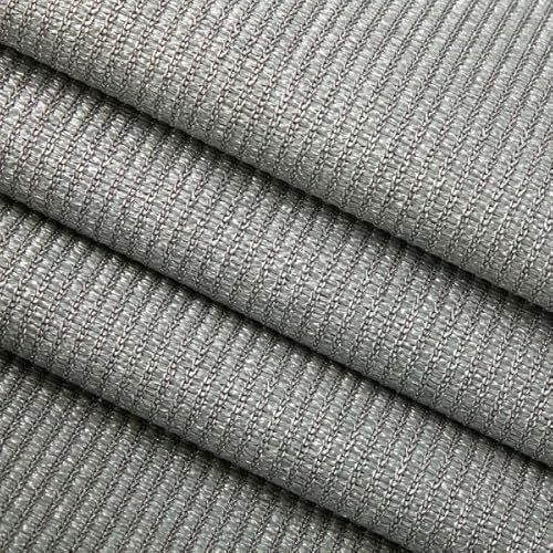 Farm Plastic Supply VBS Gray Shade Cloth 75% Mesh Fabric Green 12' x 275'