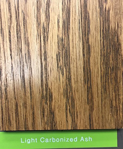 Old School Community Table Oak Top 36''x120'' Brown