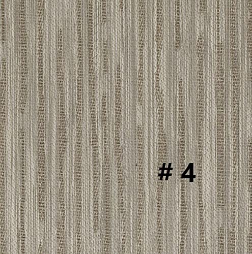 Marine Carpeting DuraVinyl Marine Flooring Monterey Series High Density Felt Backing 8.5' Wide Cadence Color #4 8'5" X 30'