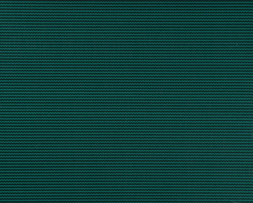 GLI Pool Products Secur-A-Pool 20x40 Ft Rectangular Mesh Safety Cover System with 4x8 Ft Center End Step Green