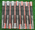 Golf Pride Midsize MCC Plus4 Align Golf Grips - 18123