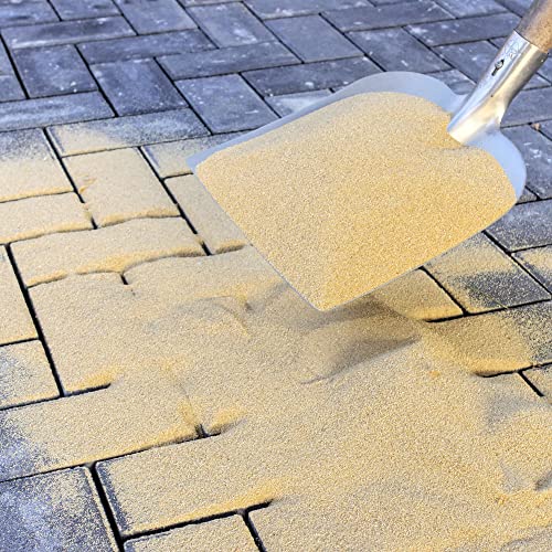 Margo Outdoor Living Play Sand 1280 lbs