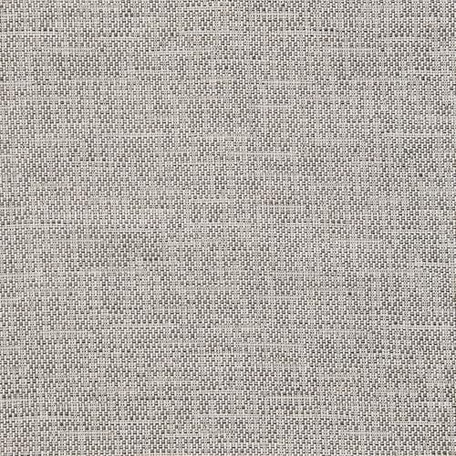 Winston Manor Chaise Weathered Teak/Linen Lace