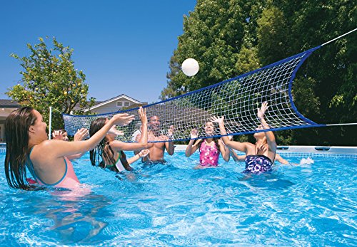 Intex 18ft X 52in Ultra Frame Pool Set with Sand Filter Pump