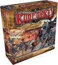 Fantasy Flight Games Runewars: Revised Edition Brown