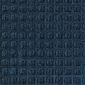 Aviditi Waterhog Mat 6' x 16' Medium Navy